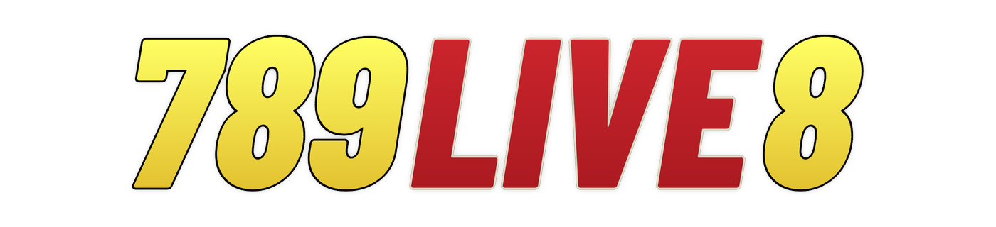 789live8